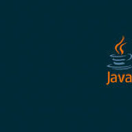 SpeedJava