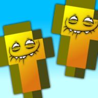 TheNuggetBros