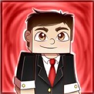 BourneDev