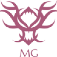 MergicalFactions
