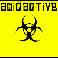 RadioActive