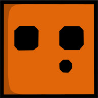 E_Hos