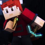 TheBestGinger9