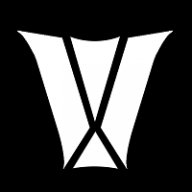 Vovl