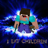 Tristan Eats Children