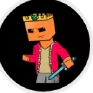 KingMango