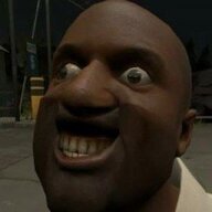 sfemnksbk3