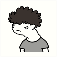 Hix