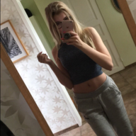 J o