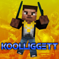 Koolliggett