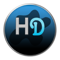 HostDye