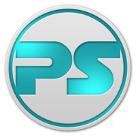 ParaStyle