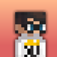 Blurkeon