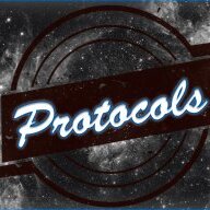 Protocols