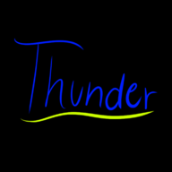 TheThunderGod063