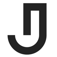 Jeppie