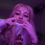 HollyGotgamble