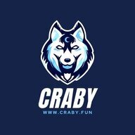 Craby Setups