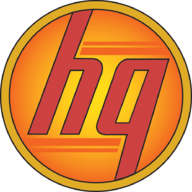 hqgamingstudio