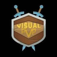 VisualPvP