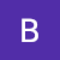 BlockedMC