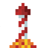 RocketTeam