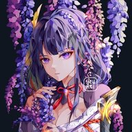 NavisMVP