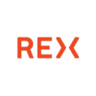 Rex Services