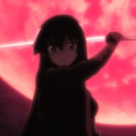 shiroshu