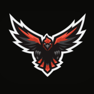 PorkStudios