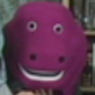tubbybooom