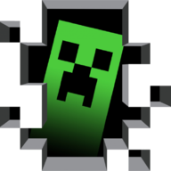 6okolad