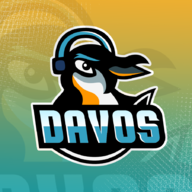 Davooos