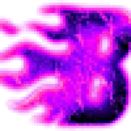 12Echo