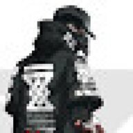 RoninTech