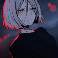 Shiratori_