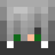 WhenPixel