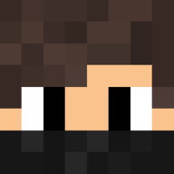 Nadrian02