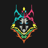 Mandaryna69_