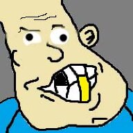 bobquartz