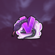 Valar Network