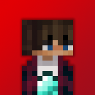 Kamryx