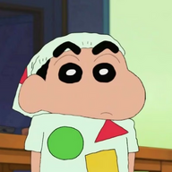 dankyuu