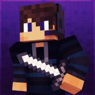 SwiftyNifty2334