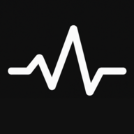 MinimalPulse