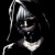 xdyzio
