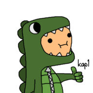 kap1