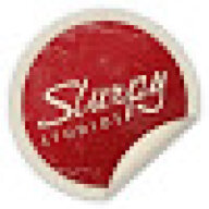 Zlurpy