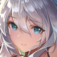 Enuni