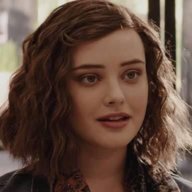 HannahBaker2000